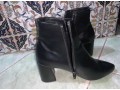 botte-noir-small-0