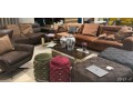 salon-moderne-small-0