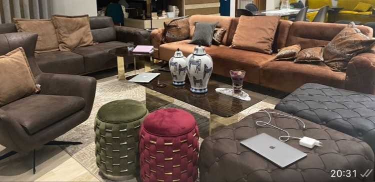 salon-moderne-big-0
