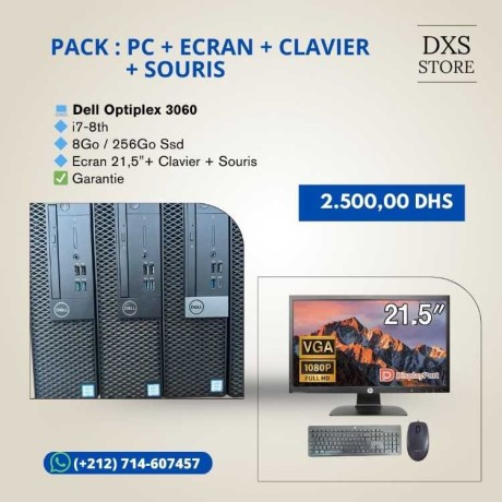 pack-dell-optiplex-3060-sff-i78th-8256-nvme-big-0