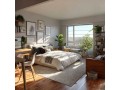 offre-speciale-appartement-de-luxe-en-plein-cent-small-0