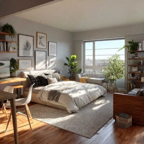 offre-speciale-appartement-de-luxe-en-plein-cent-big-0