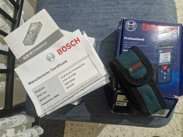 borsch-professional-glm-40-big-0