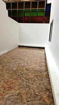 appartement-vide-rabat-hassan-80m2-big-0