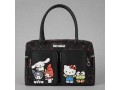 vente-de-sac-noir-hello-kitty-originals-small-0