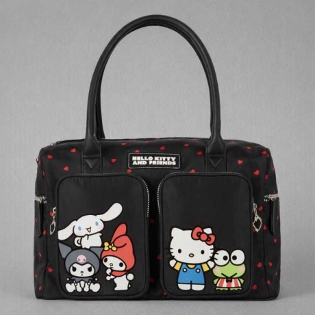 vente-de-sac-noir-hello-kitty-originals-big-0