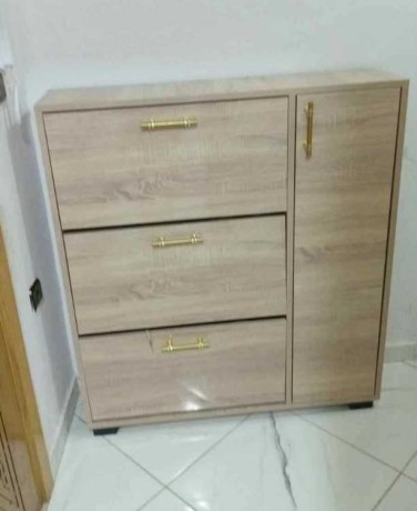 meuble-chaussure-big-0