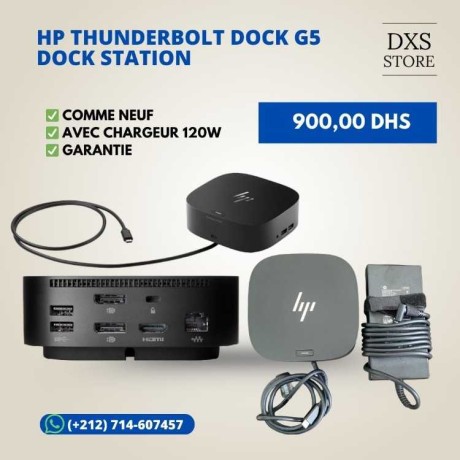 station-daccueil-hp-dock-g5-big-0