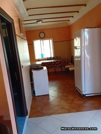 appartement-se-forme-dune-villa-avec-piscine-big-0