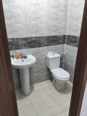 chambres-a-louer-big-0