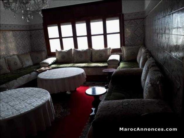 appartement-de-107m2-a-wlad-ziane-big-0