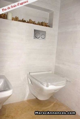 appartement-neuf-de-147-m2-californie-big-0