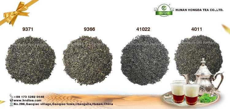 the-vert-41022-meme-qualite-dahmiss-big-0