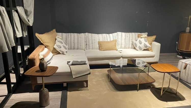 canape-dangle-convertible-big-0