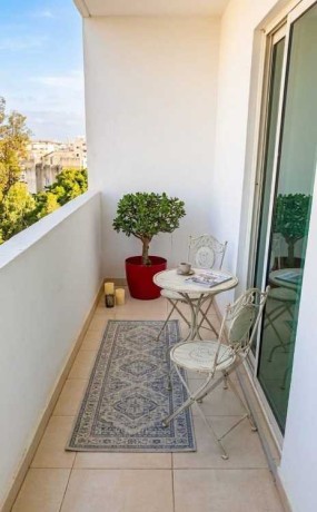 3-chambres-meuble-au-quartier-cil-big-0