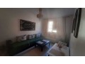 appartement-familial-a-oulfa-alferdaous-small-0