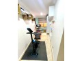 opportunite-rare-cabinet-cle-en-main-small-0