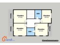 villa-433m2-sur-2-niveaux-tit-mellil-small-0