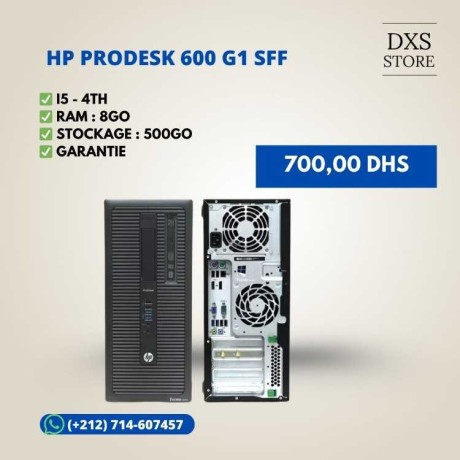 hp-prodesk-600-g1-sff-i54th-8500go-big-0