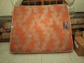 divers-meubles-a-vendre-small-0