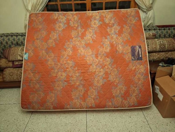 divers-meubles-a-vendre-big-0