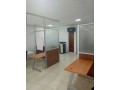 plateau-cloison-pres-zerktouni-100m2-small-0