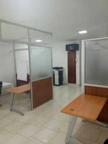 plateau-cloison-pres-zerktouni-100m2-big-0