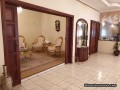 villa-a-souissi-small-0