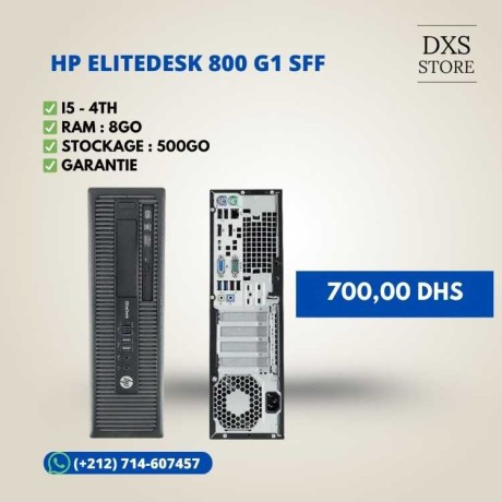 hp-elitedesk-800-g1-sff-i54th-8500go-big-0