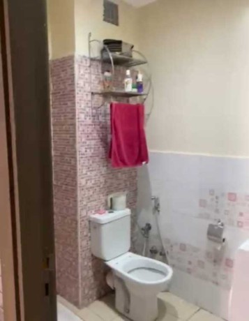 appt-fadaa-saada-ghofran-big-0