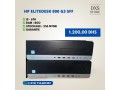 hp-elitedesk-800-g3-sff-i56th-8256-ssd-small-0