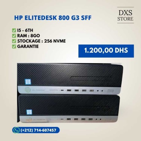 hp-elitedesk-800-g3-sff-i56th-8256-ssd-big-0