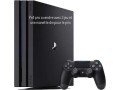ps4-pro-manette-3-jeux-cables-inclus-small-0