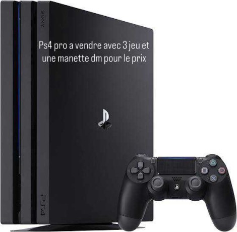 ps4-pro-manette-3-jeux-cables-inclus-big-0