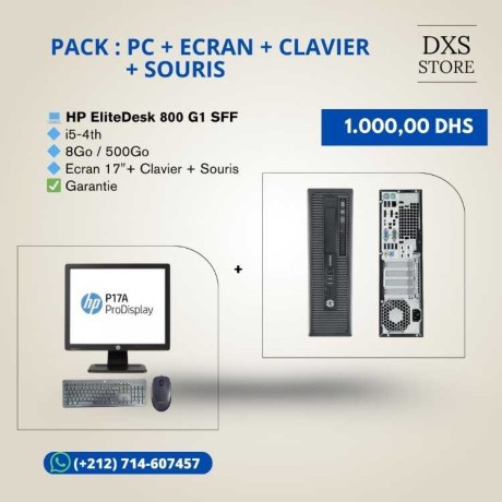 pack-hp-elitedesk-800-g1-sff-big-0