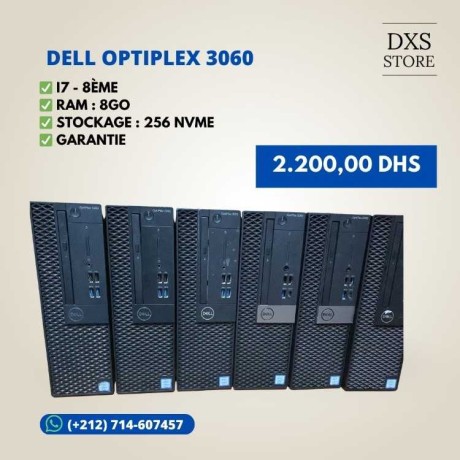 dell-optiplex-3060-i78th-8256-nvme-big-0