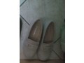 baleine-toute-neuve-gris-small-0
