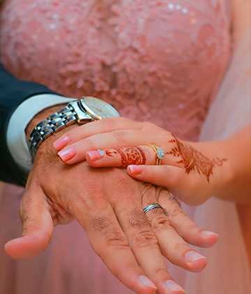 albhth-aan-alzog-alsalh-big-0