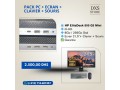 pack-hp-elitedesk-800-g5-mini-i59th-8256nvme-small-0