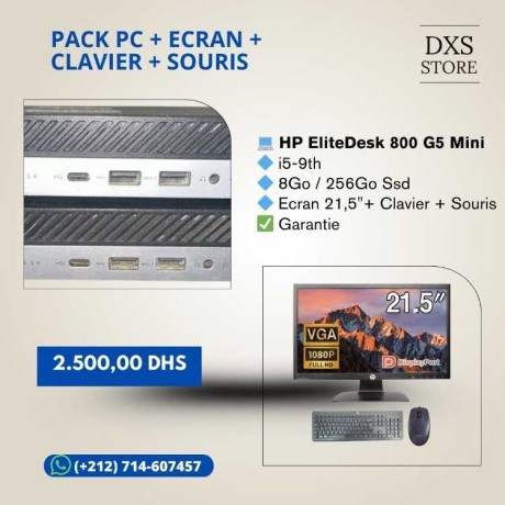 pack-hp-elitedesk-800-g5-mini-i59th-8256nvme-big-0