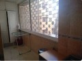 appartement-centre-meknes-small-0