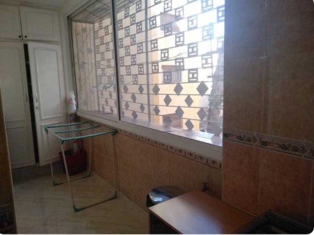 appartement-centre-meknes-big-0