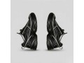 baskets-noires-zara-small-0