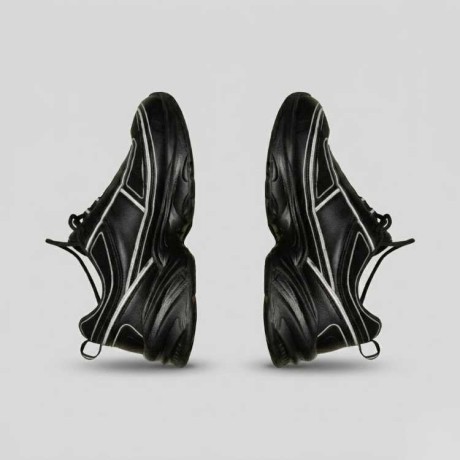 baskets-noires-zara-big-0