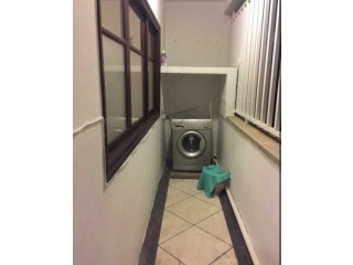 ايجار يومي وسط حمرية