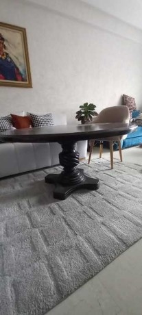 table-luxueuse-big-0