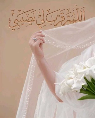 aryd-zoga-salha-big-0