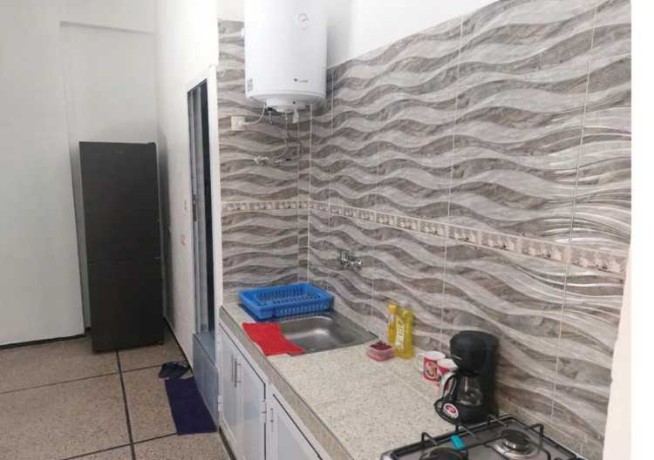 garconiere-meublee-hamria-meknes-big-0