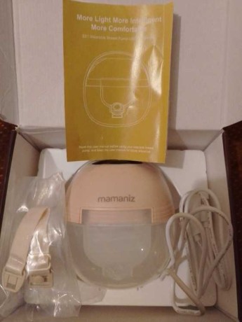 tire-lait-main-big-0