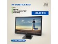 ecran-moniteur-hp-p232-23-small-0